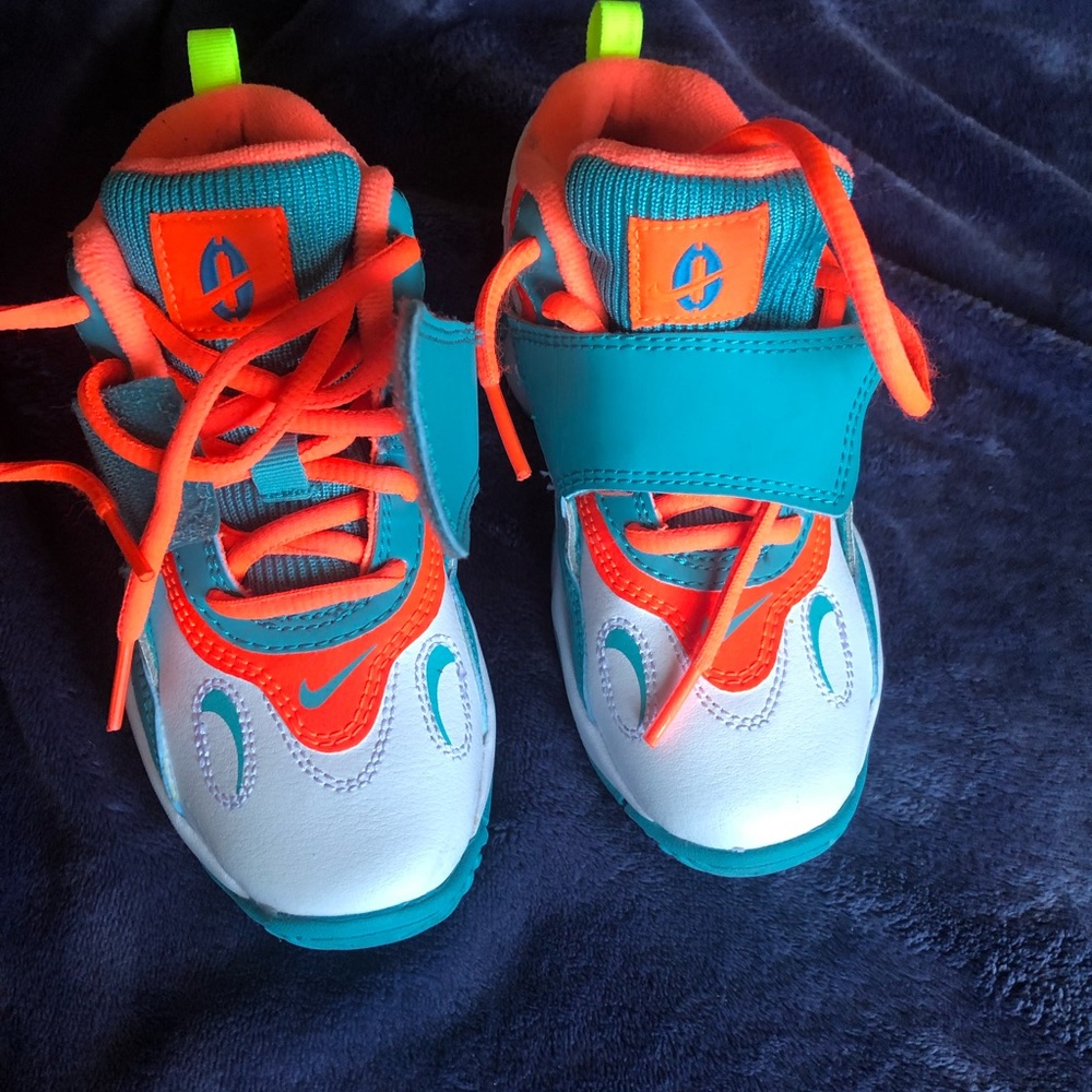Excellent condition